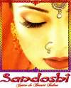 sandochi